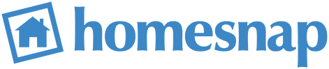 Homesnap