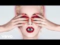  "Witness"  Katy Perry Song Lyrics