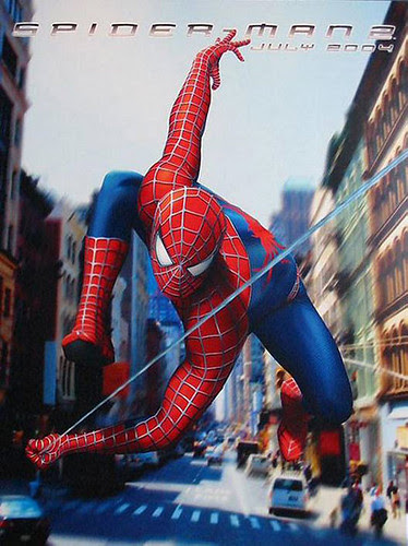 画像150枚 アメコミヒーロー スパイダーマンのかっこいい高画質な画像 壁紙まとめ 写真まとめサイト Pictas