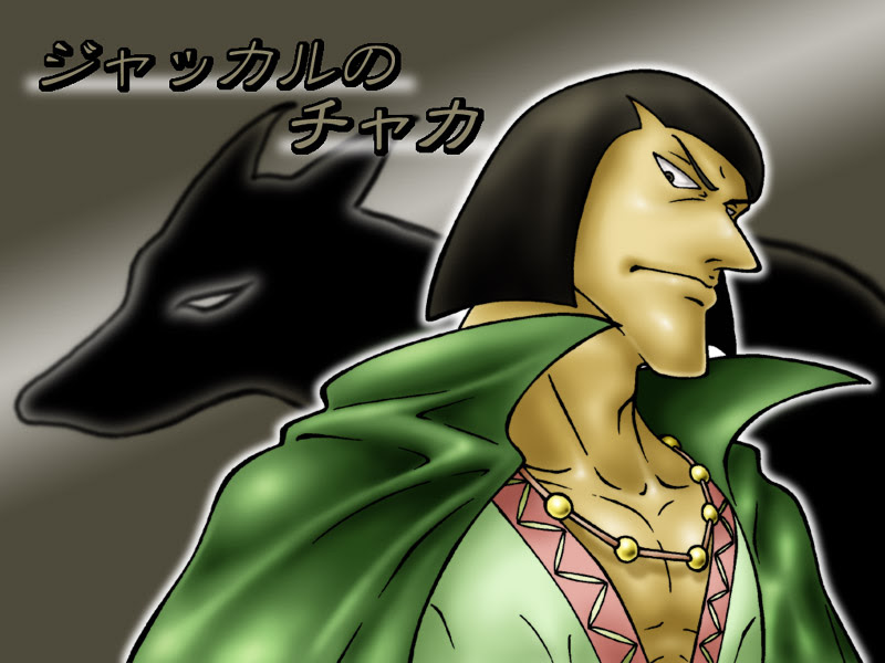 ワンピース画像３ ゆぅちゃん Blog ｂ