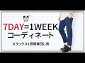 [最も共有された！ √] 2017��� ファッション メンズ 263220