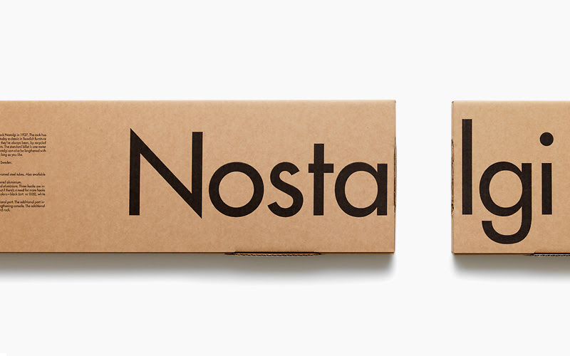 Furniture Design Logos