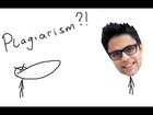 Did RayWilliamJohnson Plagiarise My Video?