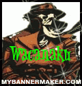 create your own banner at mybannermaker.com!