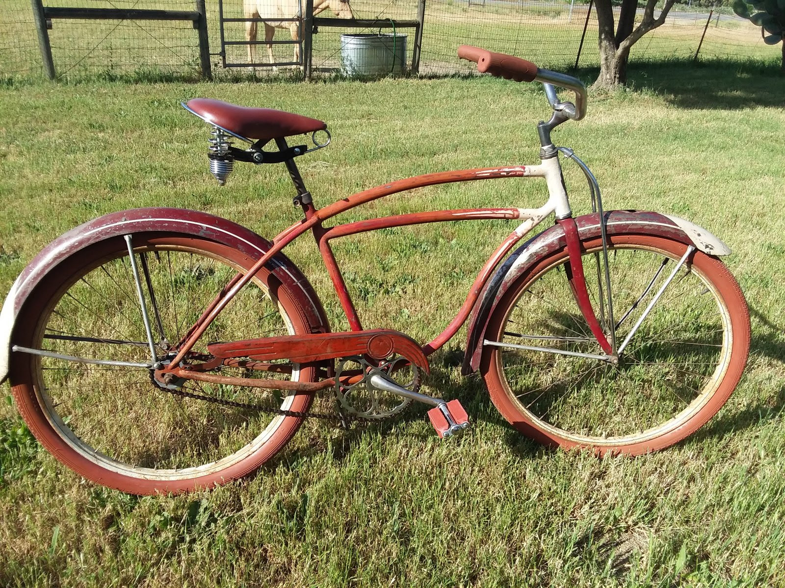 fahrrad rahmenhöhe 46