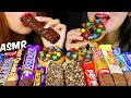 Videos To Help You Sleep Asmr
