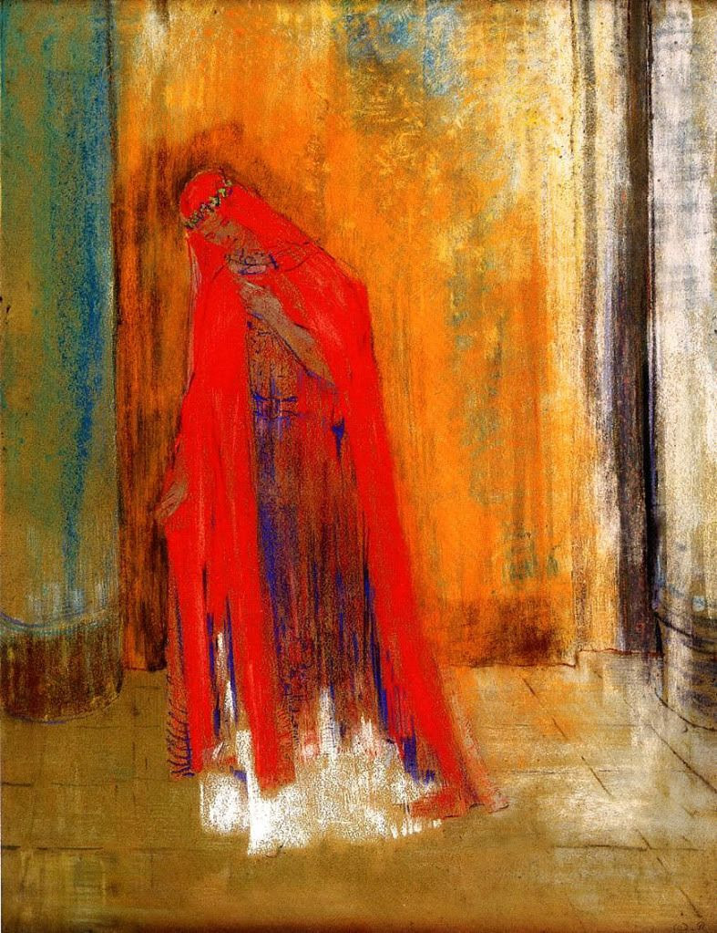 Woman-in-Red.jpg 