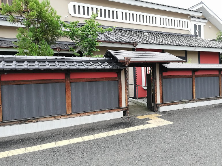 完全個室でリッチな気分に浸れるよ ランチはかなりのお得感 メニューも豊富 かに政宗 仙台泉店 せんだいマチプラ