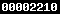 blogspot visit counter