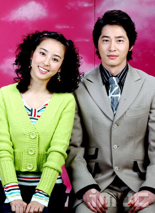 頑張れ クムスン ｈｅａｒｔ ｂｅａｔ