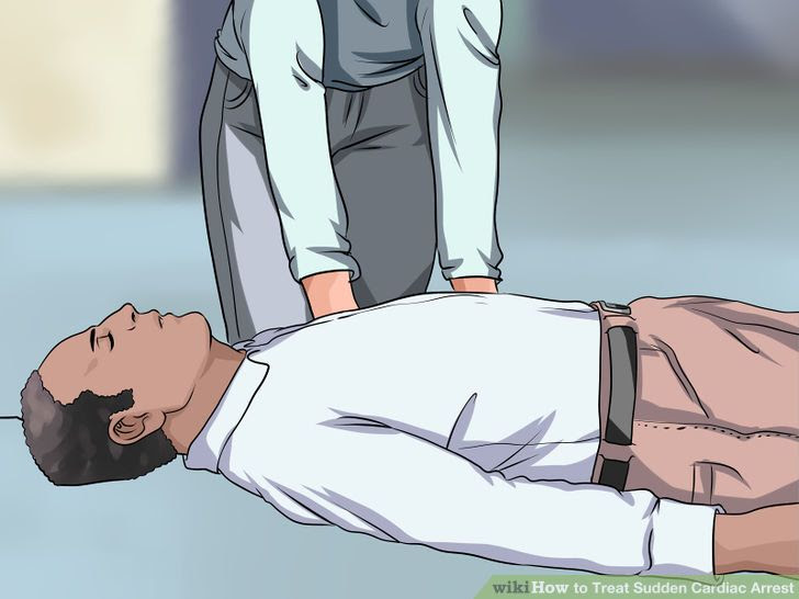 Do CPR on an Adult Step 6 Version 3.jpg