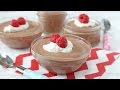 Dessert Recipes Greek Yogurt