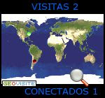 viajes