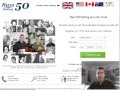 Best Dating Websites For Over 60S : Best dating sites for men over 60 - USA dating Free - Probably south africa's favourite over 60 dating website.