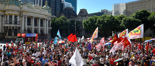 Imagem