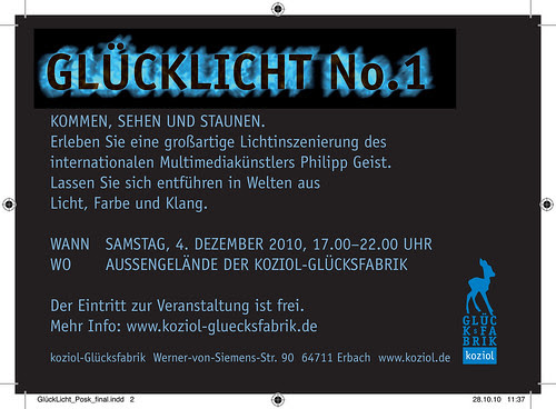 GlückLicht_Posk_final.indd