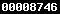 blogger analytics