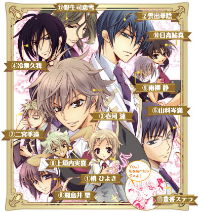 Selphieの恋声日記 ドラマｃｄ S L H ストレイ ラブ ハーツ 第1巻