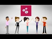 Populer Graphic design company Advertising agency logo design SEO 1 800 481 8638, paling dicari!