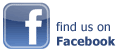 Find DK DailyTeach on Facebook