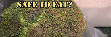 How To Tell If Broccoli Is Bad Download Youtube Videos Mp3 and Mp4