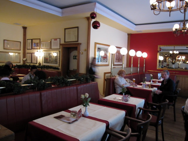 Bonrad's resturant-05.JPG