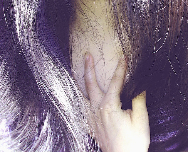 ...in ToucH by Wind LaSS