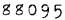 count web site hit