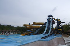 Corfu 2007 - #144