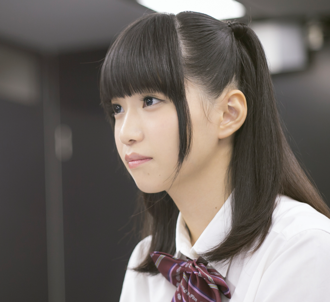 亜咲花 あさか がかわいい 夢はアニメ文化の宣伝隊長 アニソン歌手 高校は 彼氏は カラオケバトルu 18歌うま甲子園 新人戦