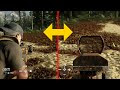 [10000印刷√] third person aim down sights 186654-Fallout 4 third person aim down sights mod