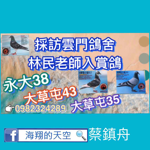 圖片