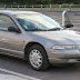 Chrysler Cirrus Details, Photos and Videos