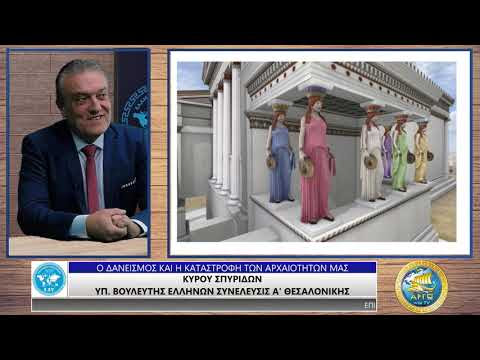 Εικόνα
