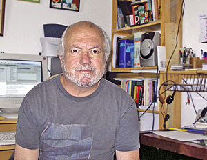20081226184242-ortiz.jpg