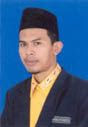 Ustaz Muazzin