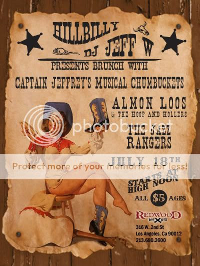 dave berryman. David Berryman (texabilly) on