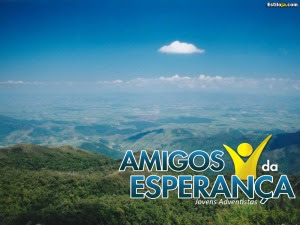 AmigosDaEsperanca07