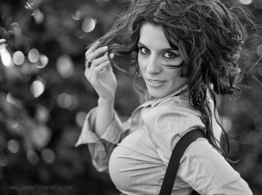 500px favs, rg443