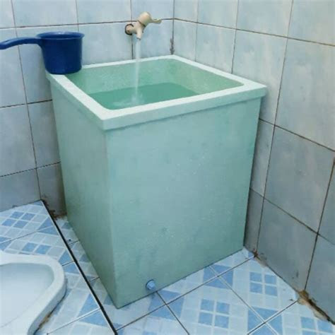 Start your search now and free your phone. Bak mandi terazzo marmer jadoel | Shopee Indonesia