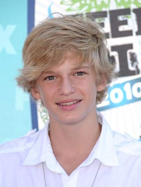 cody simpson imagenes. Cody Simpson Brasil