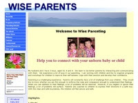 Connecting With Your Unborn Baby
