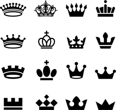 Free Free Queen Crown Svg Free Download 192 SVG PNG EPS DXF File