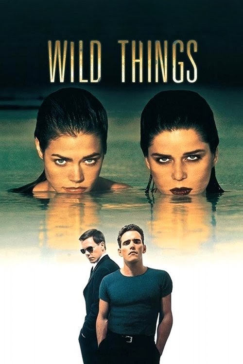 Wild Things Stream Deustch komplett de online 1998 Kinox ANSCHAUEN 1080p
