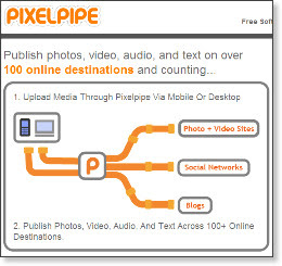 http://pixelpipe.com/?msg=