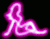 Image:Adult neon.gif