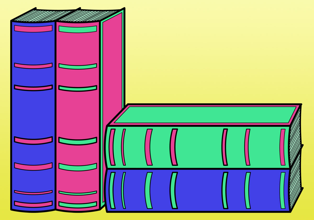 Cartoon Stack Of Books Free Image ClipArt Best Cartoon Stack Of Books Free Image ClipArt Best