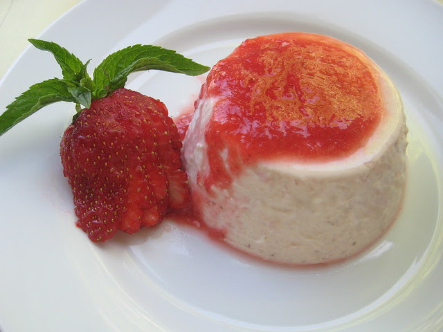 pannacotta 3