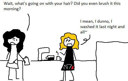  photo sm3_zps2e75ff80.png