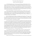 Reflection Paper Examples : Https Lhsgrad Weebly Com Uploads 1 1 8 9 11899373 Portfolio Summative Reflective Sample Essay Pdf : When you write a reflective paper example, you write about your own experiences and explore how you've changed, grown or developed because of those experiences.